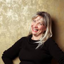 Ihr Team für goldene Zeiten