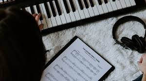 Download and print in pdf or midi free sheet music for happy halloween by vocaloid arranged by junewestfield for piano (solo). 10 Halloween Pieces For Solo Piano Musicnotes Now