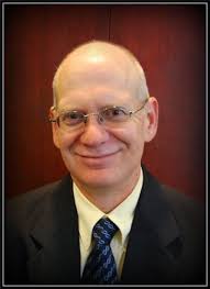 Enterprise Center's Second Annual Technology Transfer Conference Is April  24