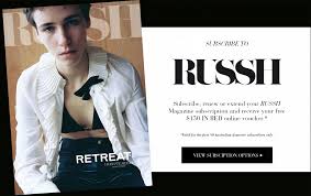 Aspen Denali OnlyFans explicit shots