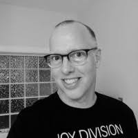 Aaron Hummel Email & Phone Number