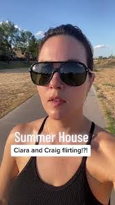 Kiara Craig's Instagram, Twitter & Facebook