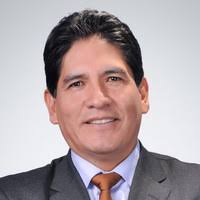 OSVALDO RAMON NINA BALTAZAR