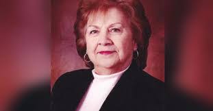 Zach Haley's Instagram, Twitter & Facebook