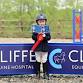 Unaffiliated Show Jumping Series event image