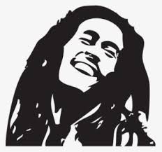 290 imagens png transparentes em bob marley. Bob Marley Png Images Free Transparent Bob Marley Download Kindpng