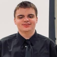 The original glow worm from 1982