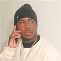 Deonte Hines's Instagram, Twitter & Facebook