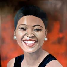 Akinokun I. Abiola (@mista_beee)