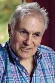 Watch Superswede: A film about Ronnie Peterson (2017) Full Movie Online