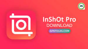 Back up and view photos on your android and ios devices . Inshot Pro Mod Apk 1 753 1333 Download Latest Unlocked
