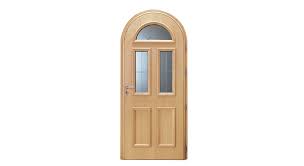 Maybe you would like to learn more about one of these? Quel Materiau Pour Ma Porte D Entree Aluminium Bois Mixte