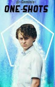 Nightmare It Young Cast Guys And Girls Wattpad It Cast