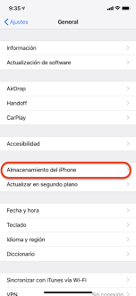 Bukan semua guru menganggap soalan kbat perlu dititikberatkan. Bagaimana Untuk Mengenal Pasti Dan Memadamkan Aplikasi Yang Tidak Perlu Pada Iphone Atau Ipad Anda Tutorial 2021