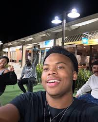 Jordan Bobo (@jordanbo_official) • Instagram photos and videos