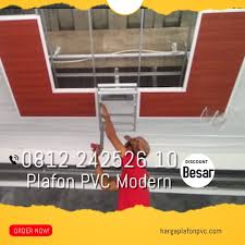 We did not find results for: Harga Plafon Pvc Per Meter Persegi Per Dus Bandung Wa 0812 24252610