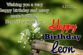 Localization nis america has licensed the franchise for english release on ps vita. Happy Birthday Leon