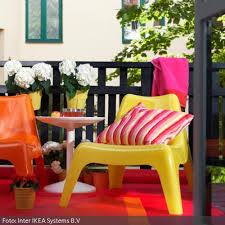 Pin Auf Garten Terrasse