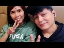 Jared Salazar's Instagram, Twitter & Facebook