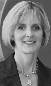 UOL Bulletin Nov 2015.pmd