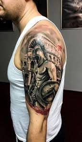 Europol held a press conference on tuesday to praise the successes of operation trojan shield that saw law enforcement agencies around the world work together to uncover organized criminal activities. 24 Trojan Tattoo Ideas In 2021 Mythology Tattoos Greek Mythology Tattoos Greek Tattoos