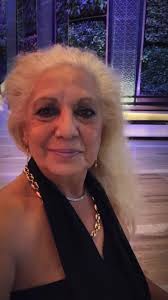 Sally Nicholas (@sally.nicholas)'s videos with original sound