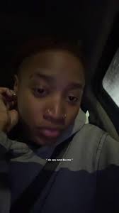 Do U Even Like U 和訳