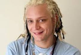 Big Brother NO/SE 2005