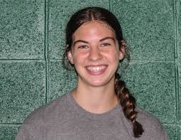 Reeths-Puffer volleyball team battles past Wyoming in first round of  conference tournament