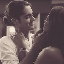 should i feel guilty?