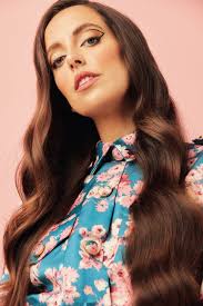 Marta Sierra, la reina de las transiciones