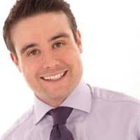 Scott McCrimmon Email & Phone Number