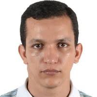 30+ "Andres Finol" profiles