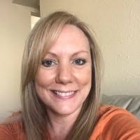 40+ "Misty L" profiles