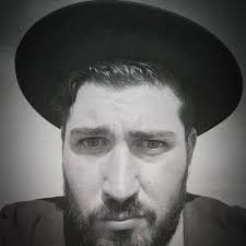 Stream Marco Bruschi music