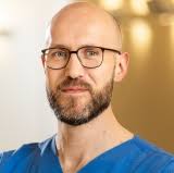 AGAPLESION BETHESDA KRANKENHAUS BERGEDORF gGmbH