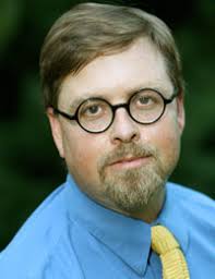 Rob Clayton, Psy.D. — Central Coast Psychological Association