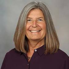 Amy Ingalls, L.A.D.C. - Mayo Clinic Health System