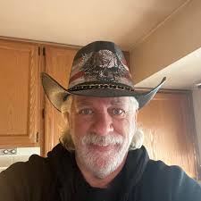 Fundraiser by Jess Weiss : Help Honor David Tracey's Legacy