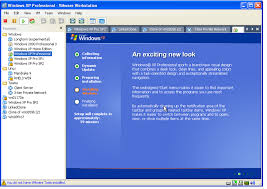 If you're replacing a previous version of windows, clean installing windows 8 is most certainly what you want to do. Example Installing Windows Xp As A Guest Operating System