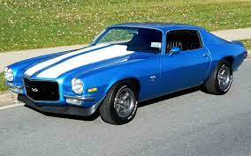 We did not find results for: 1971 Chevrolet Camaro 1971 Chevrolet Camaro For Sale To Buy Or Purchase Flemings Ultimate Garage Classic Cars Muscle Cars Exotic Cars Camaro Chevelle Impala Bel Air Corvette Mustang Cuda Gto Trans Am