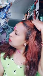 Kutte to bhonkte rehte hain hame kya😂😂😂😂😂@priyashvin 1 @🫶 @pooja😍  @Julie Veerasawmy 🖤🖤🖤 #KALIMAAOMSHAKTI🙏🙏🙏🙏 #priyashvin couple  ❤️❤️❤️❤️❤️❤️❤️❤️❤️❤️❤️❤️❤️❤️