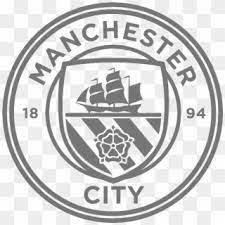 The previous manchester city logo had an eagle and some stars on it. Logo Manchester City In Pes Pictures Free Download Manchester City Hd Png Download 567x567 3288033 Pngfind