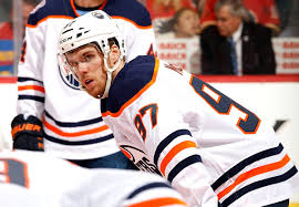 Follow me & ill give you a follow back! Edmonton Oilers On Twitter X Rays On Connor Mcdavid S Left Leg Came Back Negative He Will Return Home With The Oilers Tonight Have An Mri In Edmonton Https T Co 1kx8pupvr7