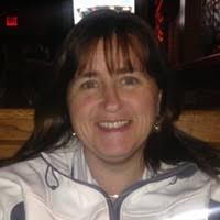 Tracy Audet Email & Phone Number