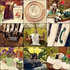 Unsere ideen für eine traumhafte vintage hochzeit. Vintage Hochzeit 76 Tolle Ideen Fur Ihr Unvergessliches Hochzeitsfest