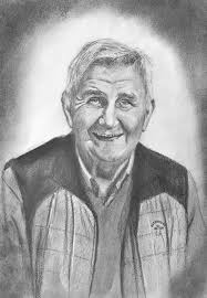 Some owd familiar Micky faces in this group!