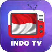 Nonton online live tv streaming indosiar dan tayangan ulang 7 hari indosiar hanya di useetv.com situs streaming tv terlengkap di indonesia. Indo Tv 2019 Tv Indonesia Live Streaming 1 7 Apks Tv Indonesia Live Streaming Antv Rcti Indosiar Mnctv Apk Download