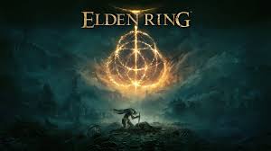 Find ps4 pictures and ps4 photos on desktop nexus. 4k Images Of Elden Ring From Bandai S Namco Website Use As Wallpapers Ps4