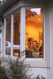 Our window replacement experts in seattle, wa can help you select a combination that best complements your home's décor. Windows Vinyl Seattle Wa